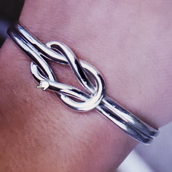 Gucci Braclet size 18 - Picture 6 of 6